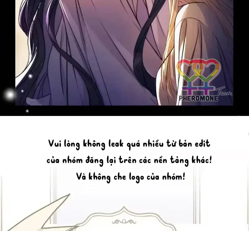 Ban Cho Tôi Nụ Hôn Của Em Chapter 31 - 71