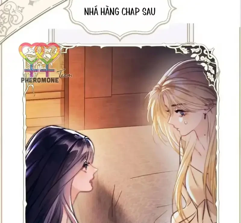 Ban Cho Tôi Nụ Hôn Của Em Chapter 31 - 72