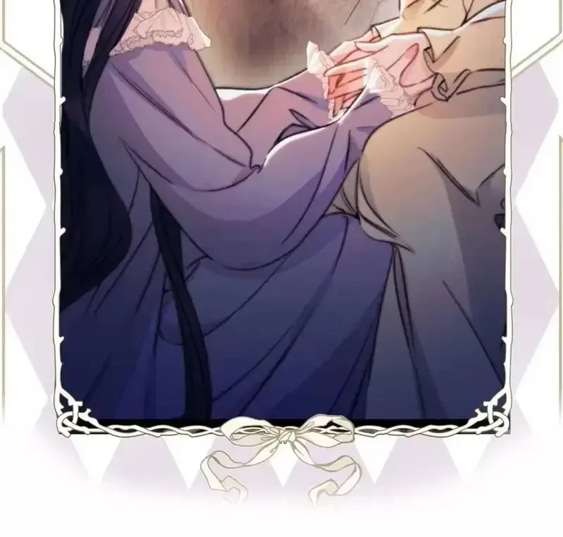 Ban Cho Tôi Nụ Hôn Của Em Chapter 31 - 73