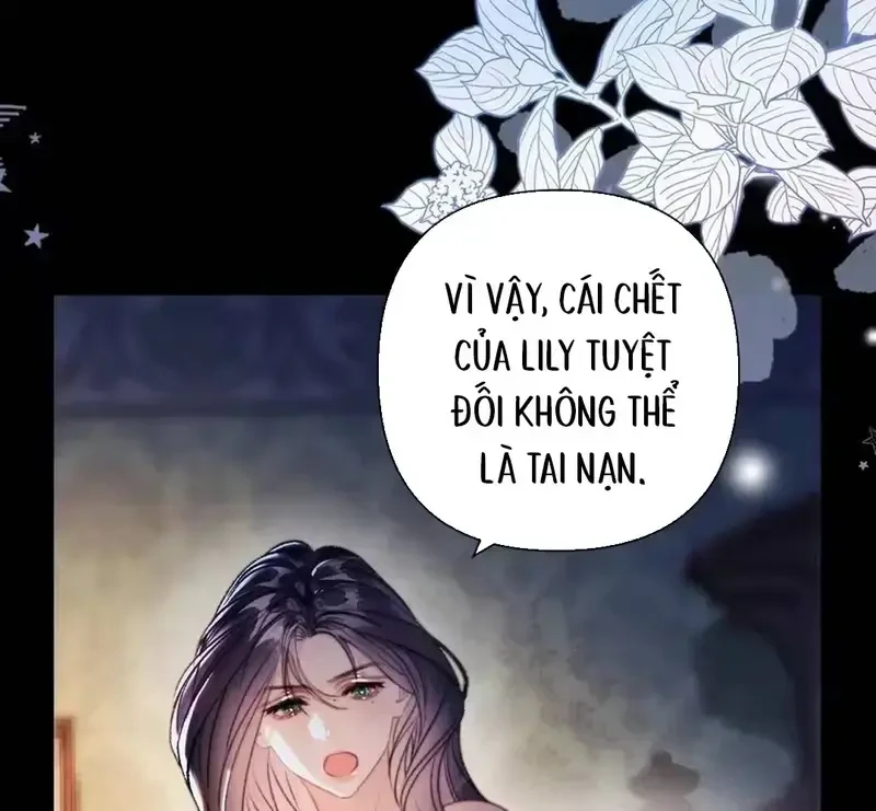 Ban Cho Tôi Nụ Hôn Của Em Chapter 32 - 5