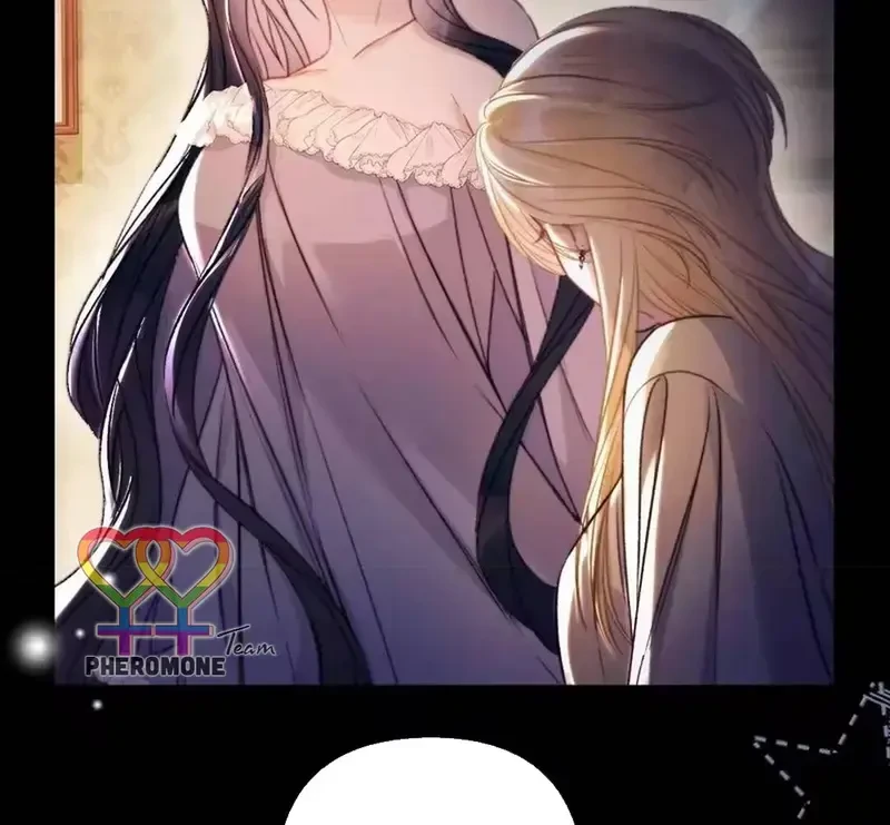 Ban Cho Tôi Nụ Hôn Của Em Chapter 32 - 6