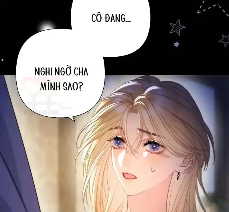 Ban Cho Tôi Nụ Hôn Của Em Chapter 32 - 7