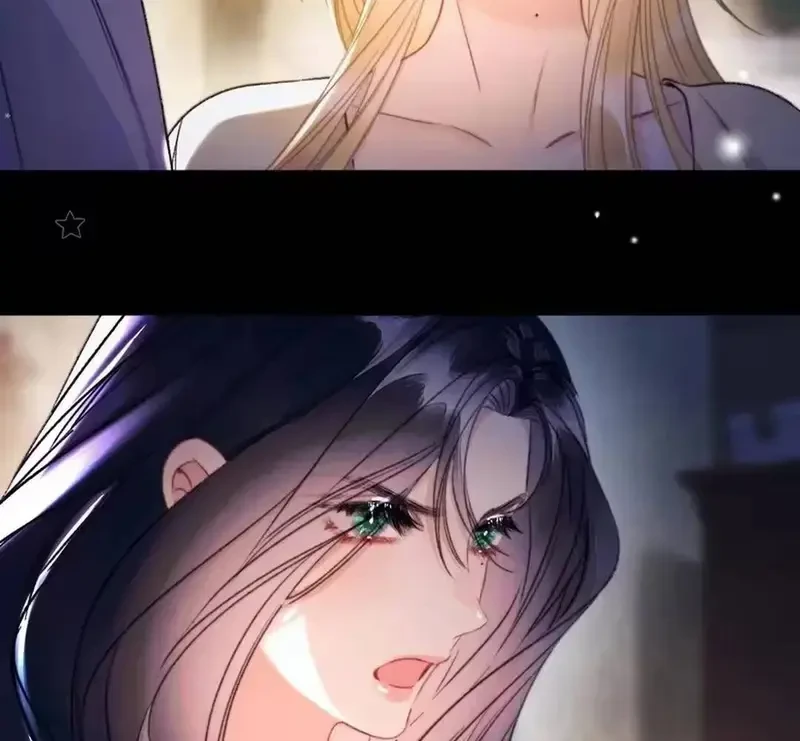 Ban Cho Tôi Nụ Hôn Của Em Chapter 32 - 8