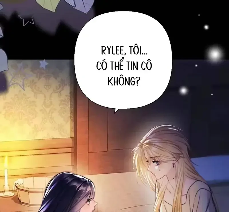 Ban Cho Tôi Nụ Hôn Của Em Chapter 32 - 10