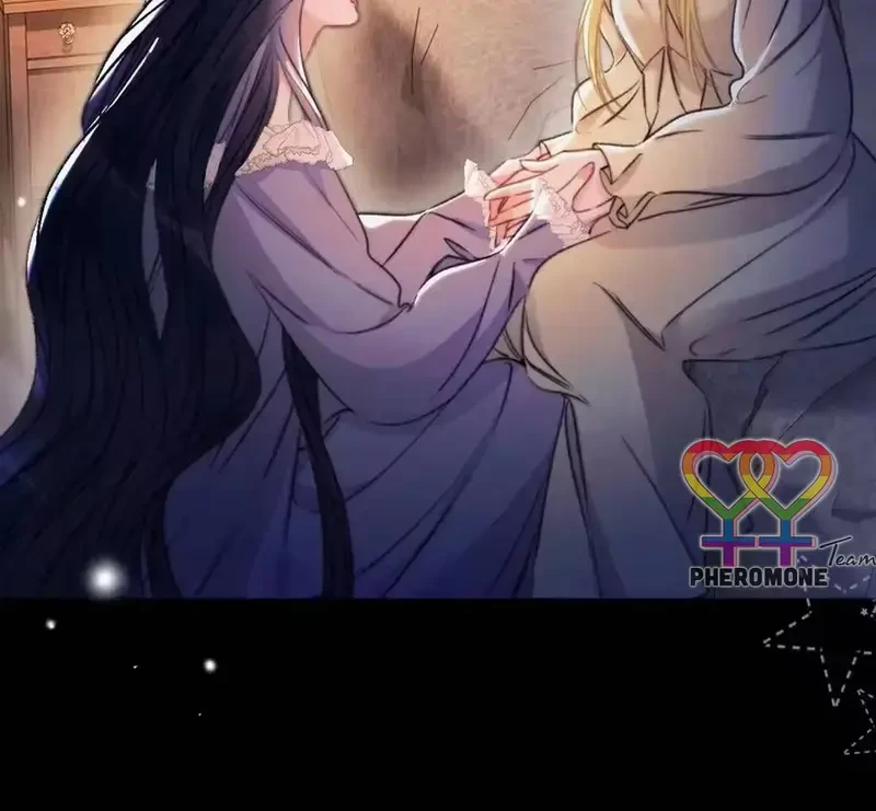 Ban Cho Tôi Nụ Hôn Của Em Chapter 32 - 11