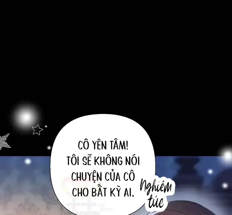 Ban Cho Tôi Nụ Hôn Của Em Chapter 32 - 12