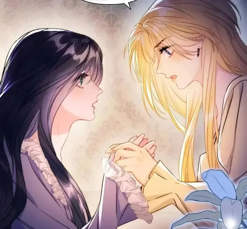 Ban Cho Tôi Nụ Hôn Của Em Chapter 32 - 13