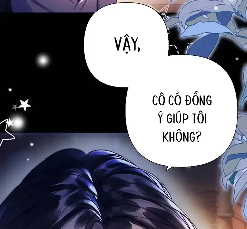 Ban Cho Tôi Nụ Hôn Của Em Chapter 32 - 14