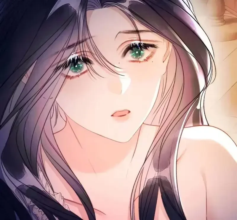 Ban Cho Tôi Nụ Hôn Của Em Chapter 32 - 15