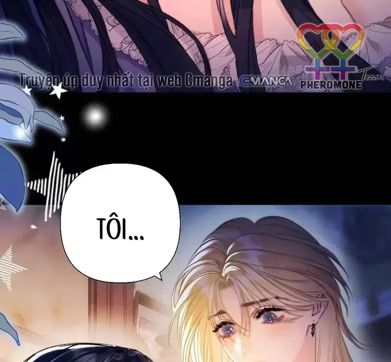 Ban Cho Tôi Nụ Hôn Của Em Chapter 32 - 16