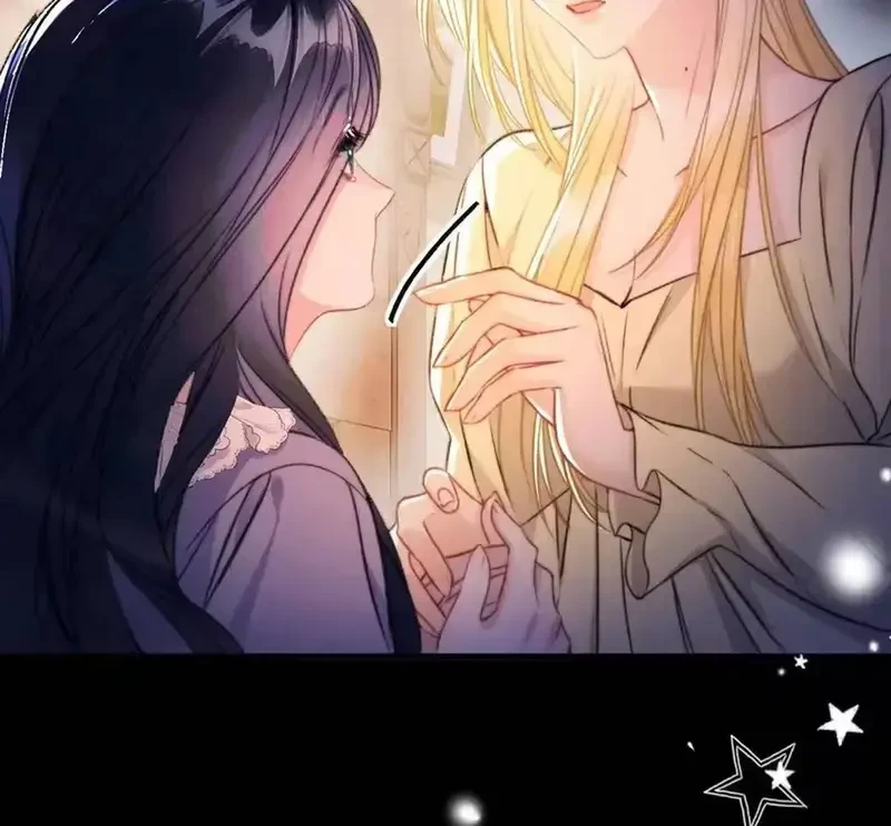 Ban Cho Tôi Nụ Hôn Của Em Chapter 32 - 17