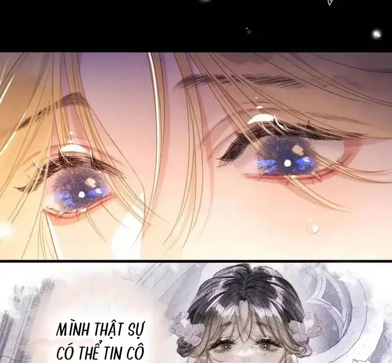 Ban Cho Tôi Nụ Hôn Của Em Chapter 32 - 18