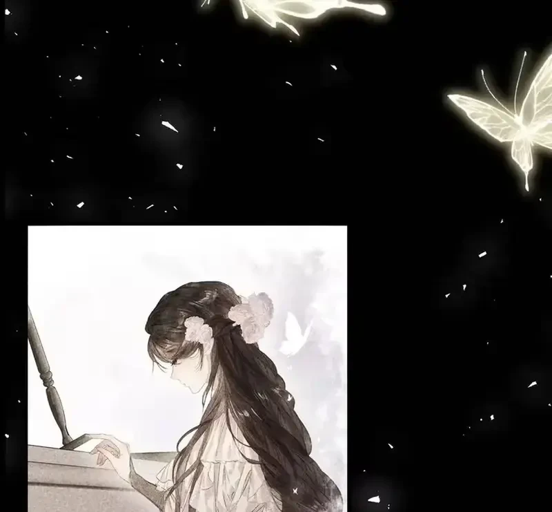 Ban Cho Tôi Nụ Hôn Của Em Chapter 32 - 21