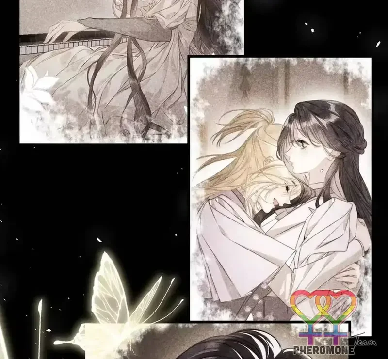 Ban Cho Tôi Nụ Hôn Của Em Chapter 32 - 22