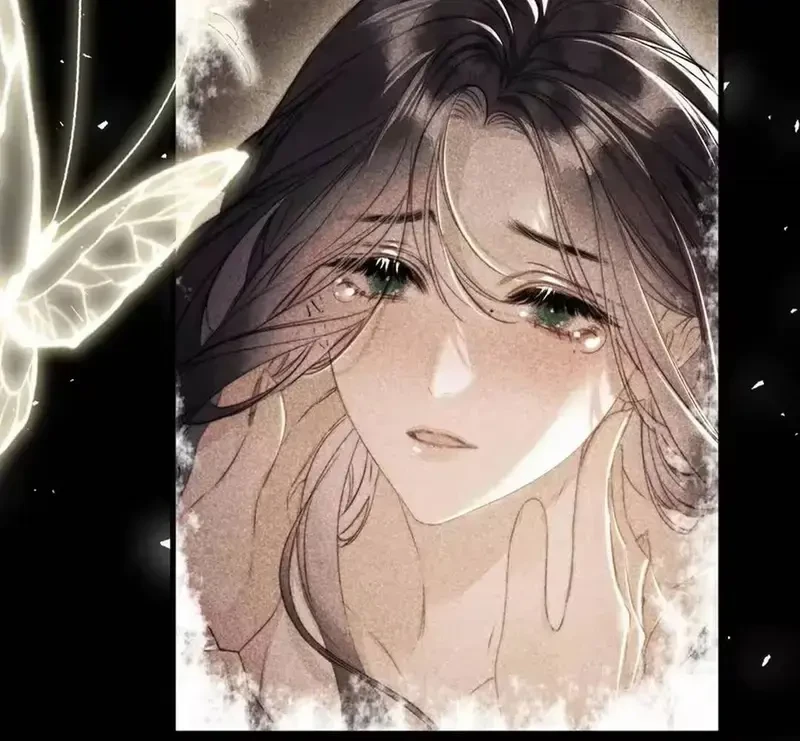 Ban Cho Tôi Nụ Hôn Của Em Chapter 32 - 23