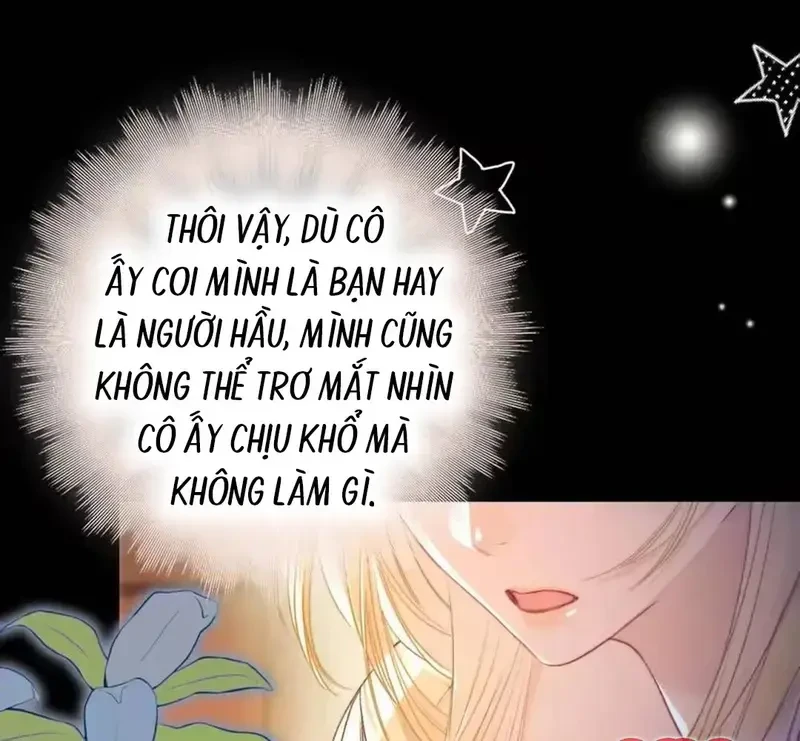 Ban Cho Tôi Nụ Hôn Của Em Chapter 32 - 25