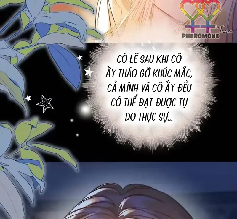 Ban Cho Tôi Nụ Hôn Của Em Chapter 32 - 26
