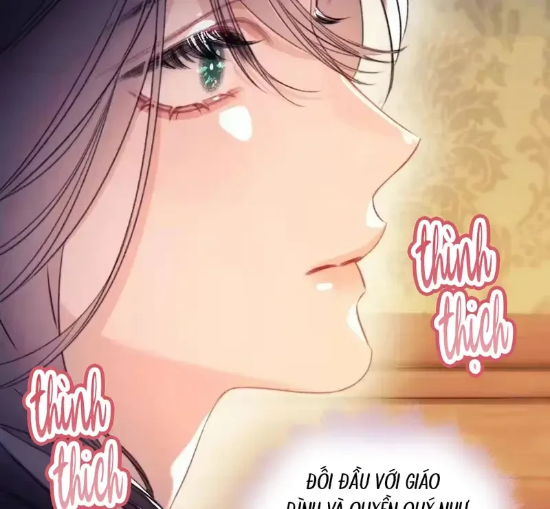 Ban Cho Tôi Nụ Hôn Của Em Chapter 32 - 29