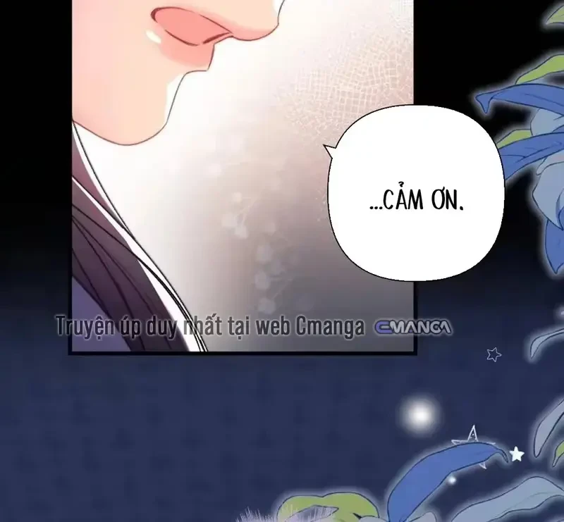 Ban Cho Tôi Nụ Hôn Của Em Chapter 32 - 31