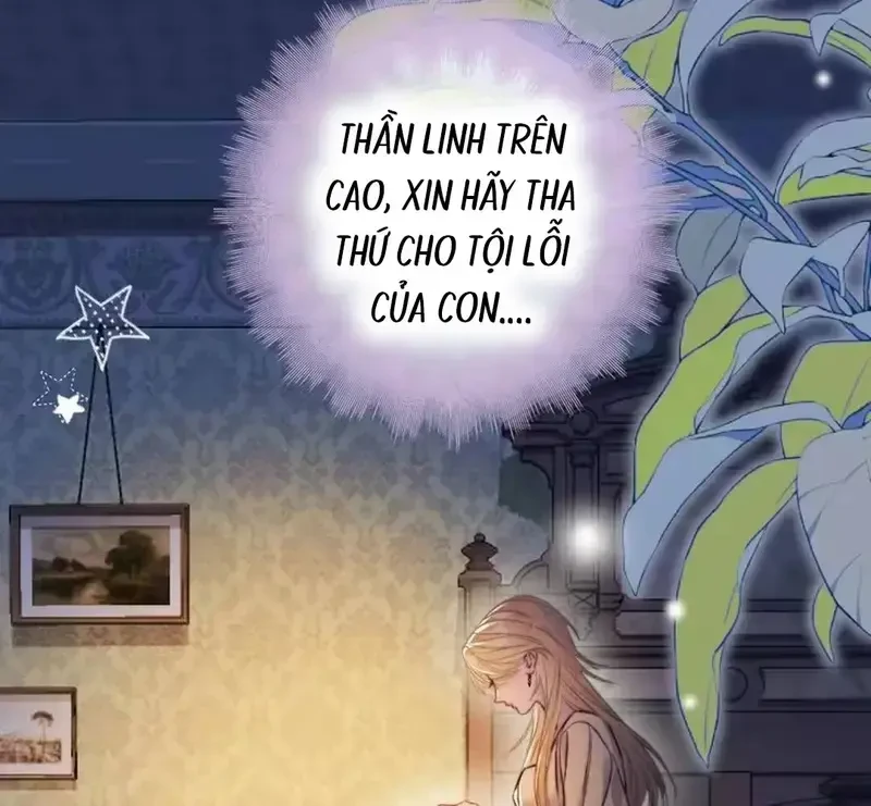 Ban Cho Tôi Nụ Hôn Của Em Chapter 32 - 32