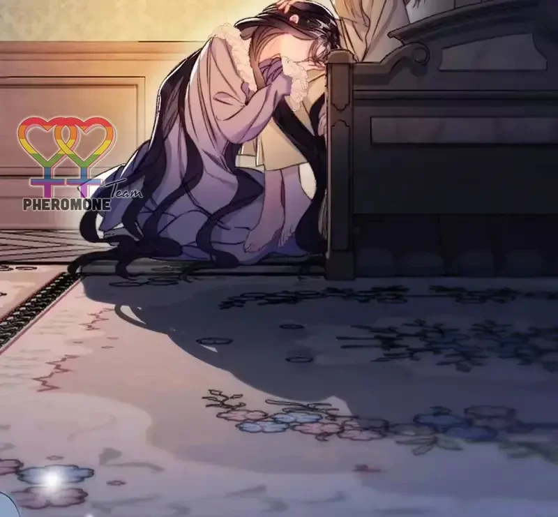 Ban Cho Tôi Nụ Hôn Của Em Chapter 32 - 33