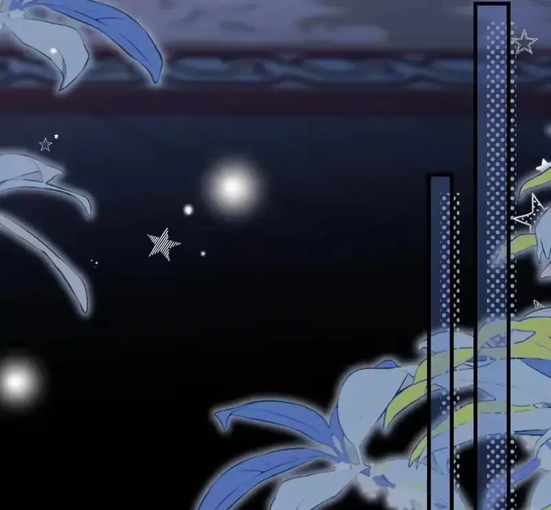 Ban Cho Tôi Nụ Hôn Của Em Chapter 32 - 35