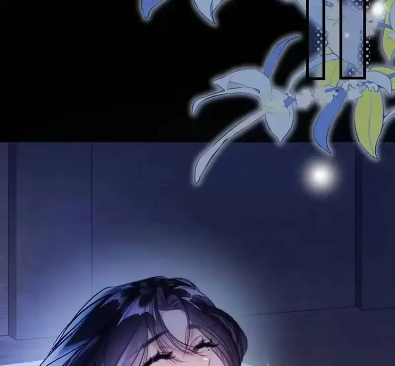 Ban Cho Tôi Nụ Hôn Của Em Chapter 32 - 36