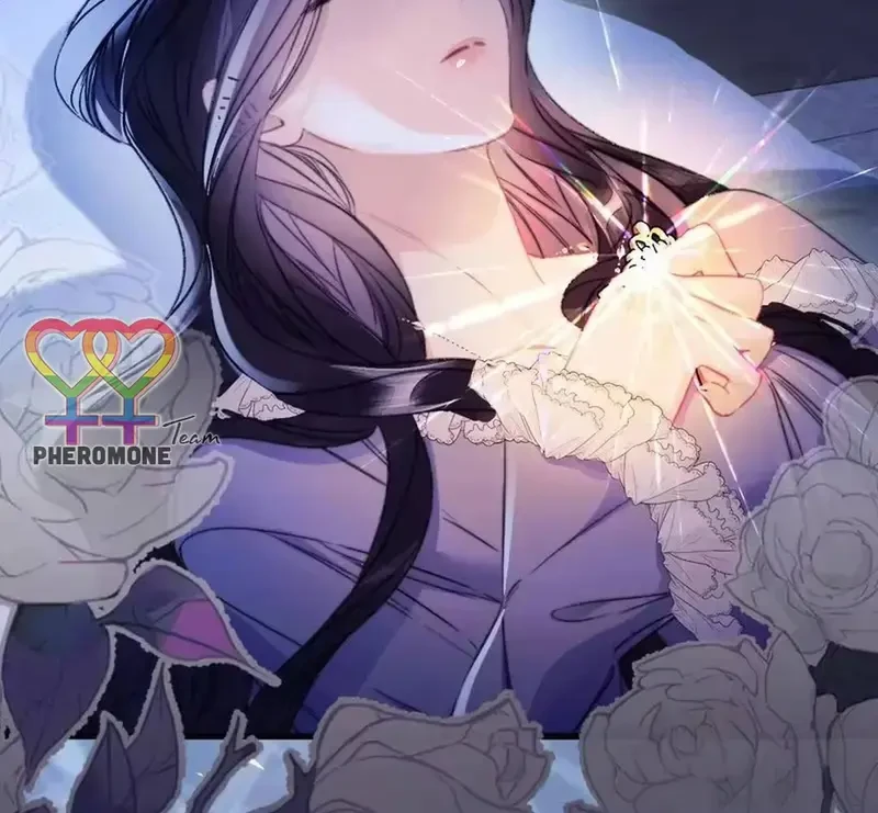 Ban Cho Tôi Nụ Hôn Của Em Chapter 32 - 37