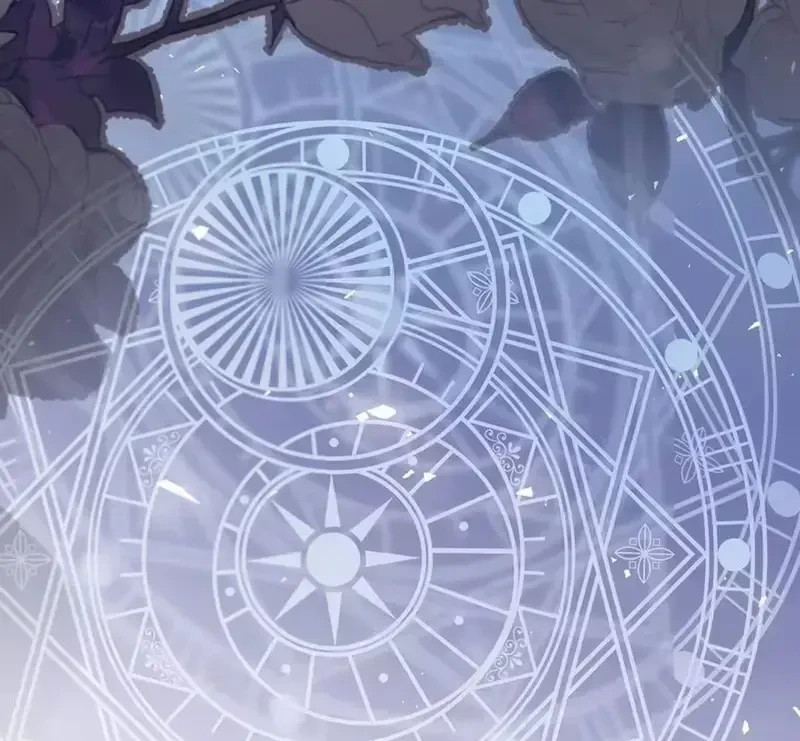 Ban Cho Tôi Nụ Hôn Của Em Chapter 32 - 38