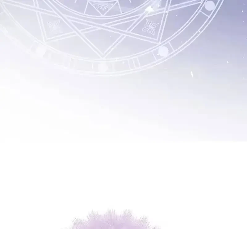 Ban Cho Tôi Nụ Hôn Của Em Chapter 32 - 39