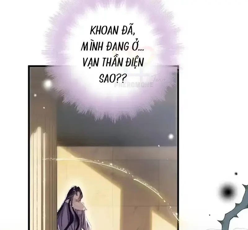 Ban Cho Tôi Nụ Hôn Của Em Chapter 32 - 40
