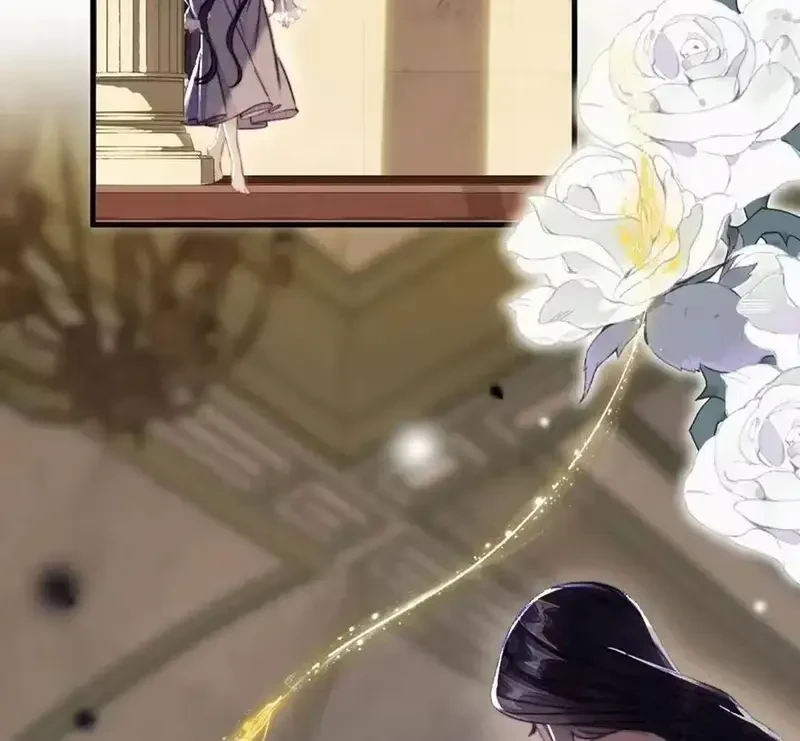 Ban Cho Tôi Nụ Hôn Của Em Chapter 32 - 41