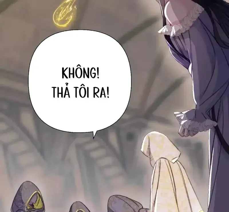 Ban Cho Tôi Nụ Hôn Của Em Chapter 32 - 42