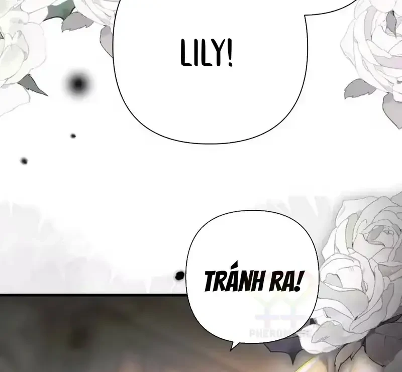 Ban Cho Tôi Nụ Hôn Của Em Chapter 32 - 44