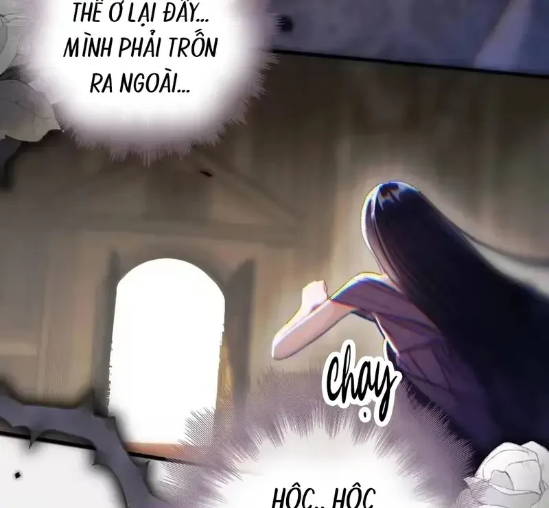Ban Cho Tôi Nụ Hôn Của Em Chapter 32 - 46