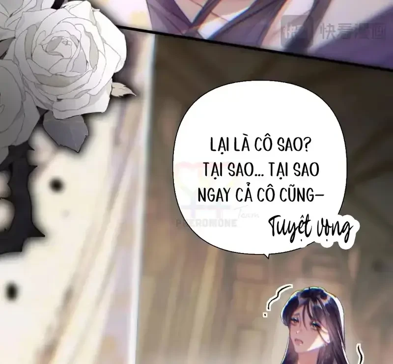 Ban Cho Tôi Nụ Hôn Của Em Chapter 32 - 48