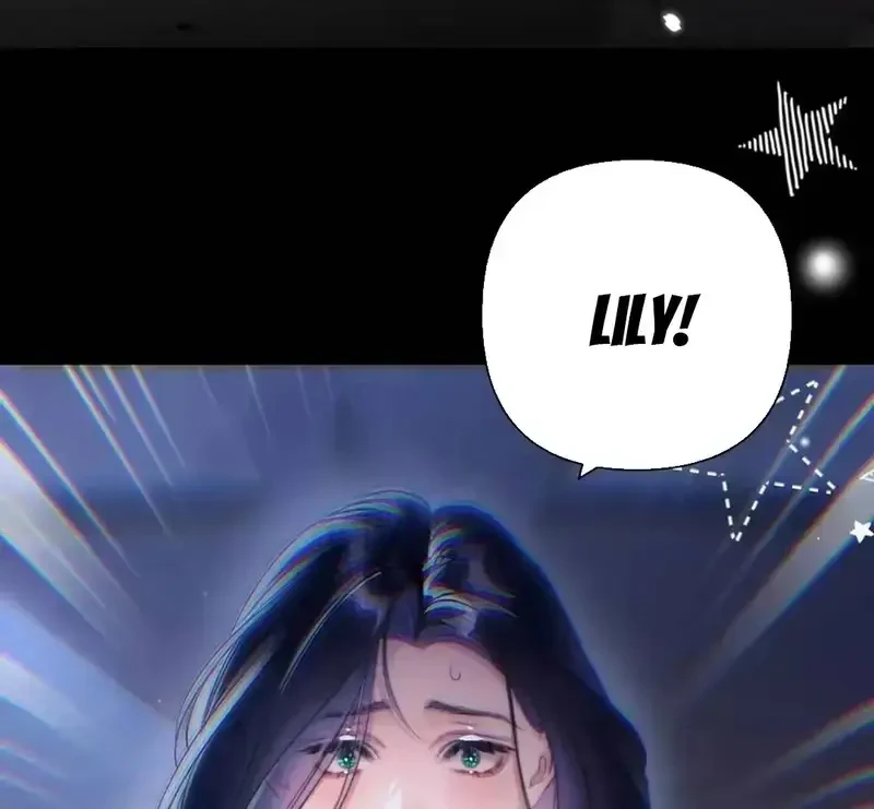 Ban Cho Tôi Nụ Hôn Của Em Chapter 32 - 52