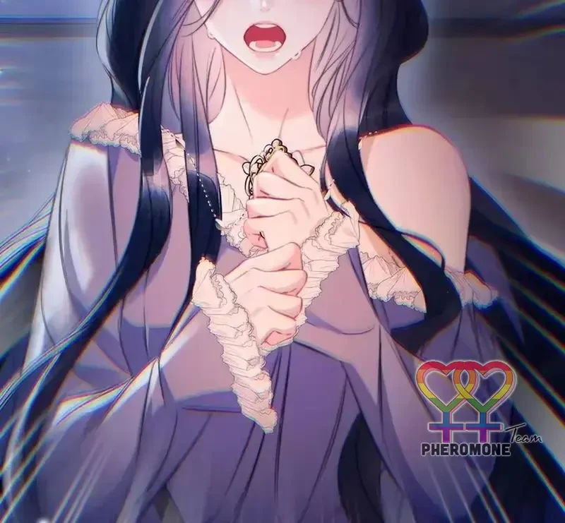 Ban Cho Tôi Nụ Hôn Của Em Chapter 32 - 53