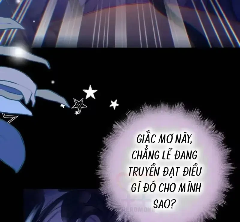Ban Cho Tôi Nụ Hôn Của Em Chapter 32 - 54