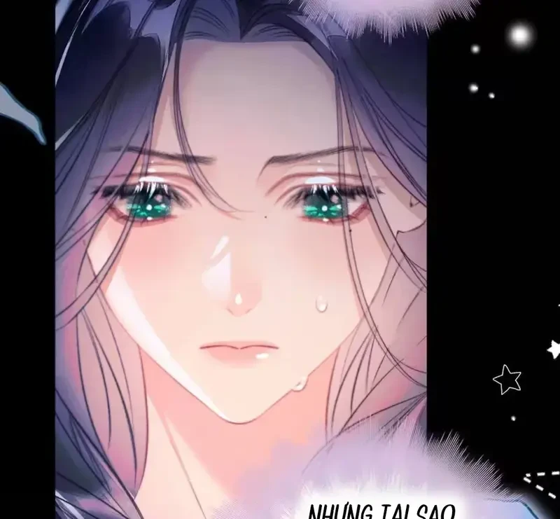 Ban Cho Tôi Nụ Hôn Của Em Chapter 32 - 55