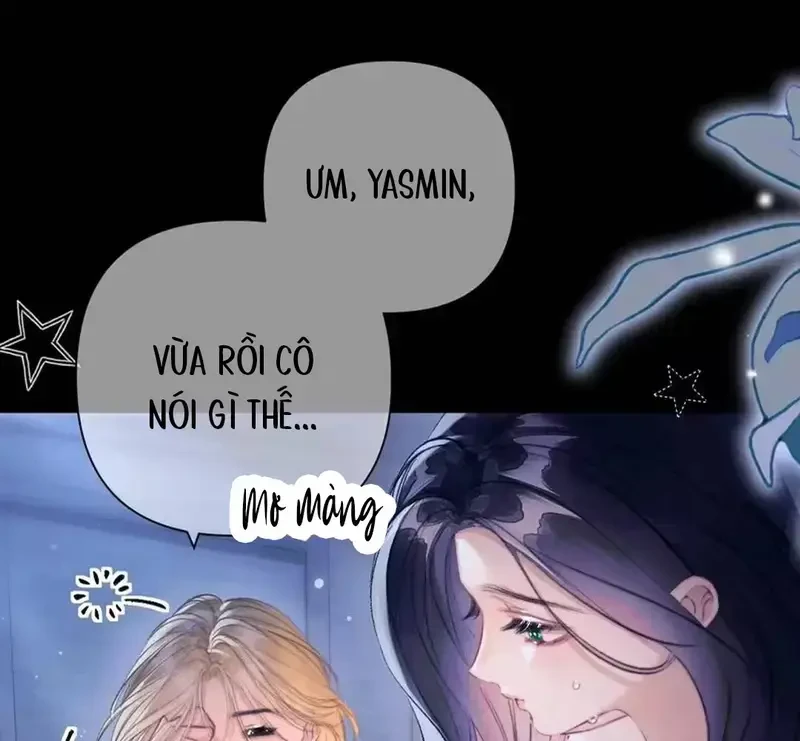 Ban Cho Tôi Nụ Hôn Của Em Chapter 32 - 57