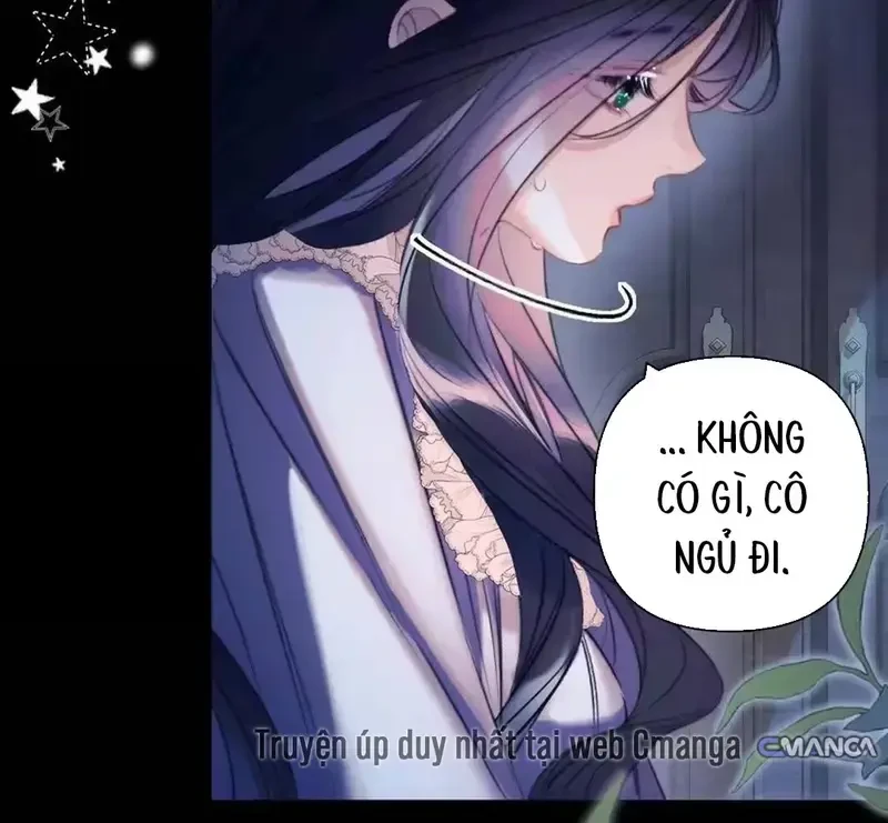 Ban Cho Tôi Nụ Hôn Của Em Chapter 32 - 59