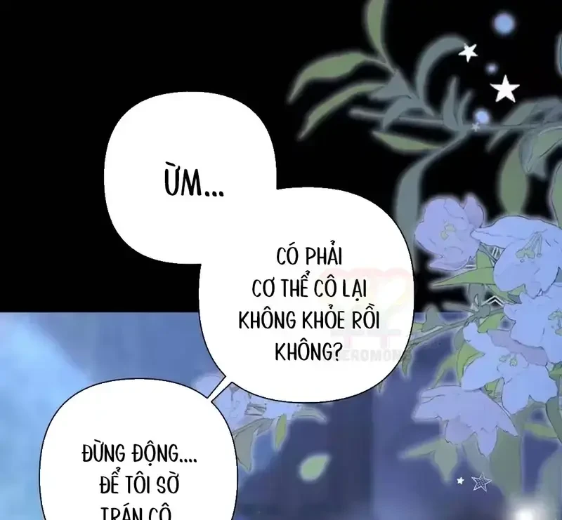 Ban Cho Tôi Nụ Hôn Của Em Chapter 32 - 60