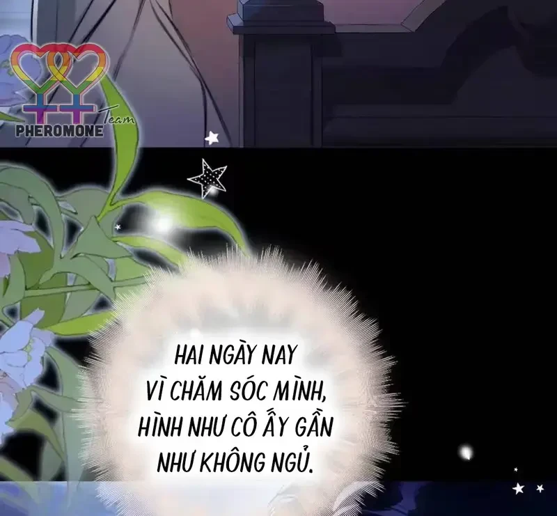 Ban Cho Tôi Nụ Hôn Của Em Chapter 32 - 62