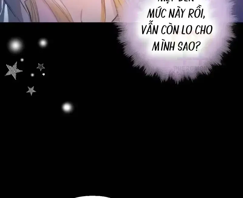 Ban Cho Tôi Nụ Hôn Của Em Chapter 32 - 64