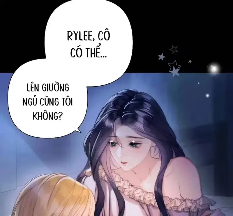 Ban Cho Tôi Nụ Hôn Của Em Chapter 32 - 65