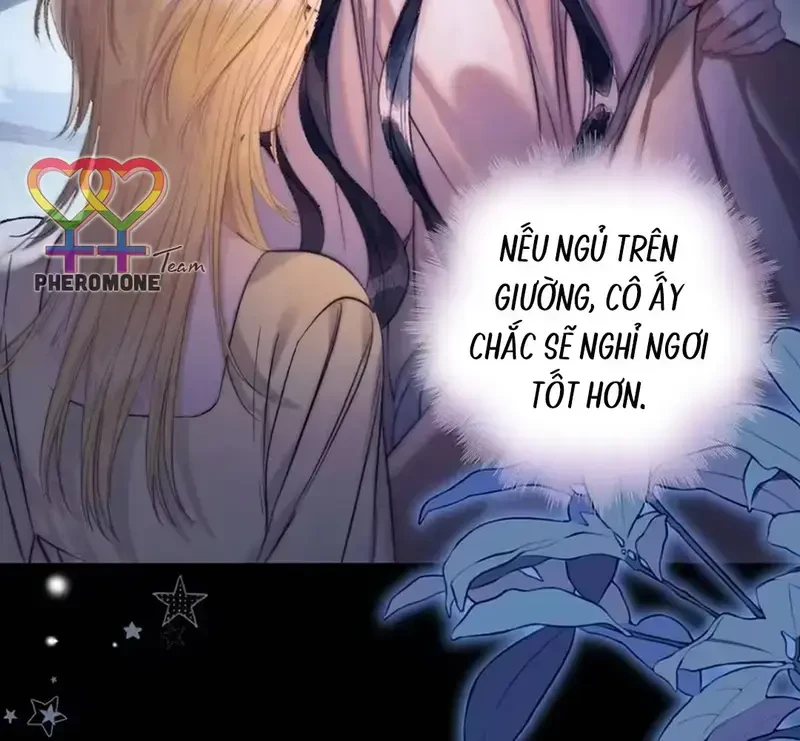 Ban Cho Tôi Nụ Hôn Của Em Chapter 32 - 66