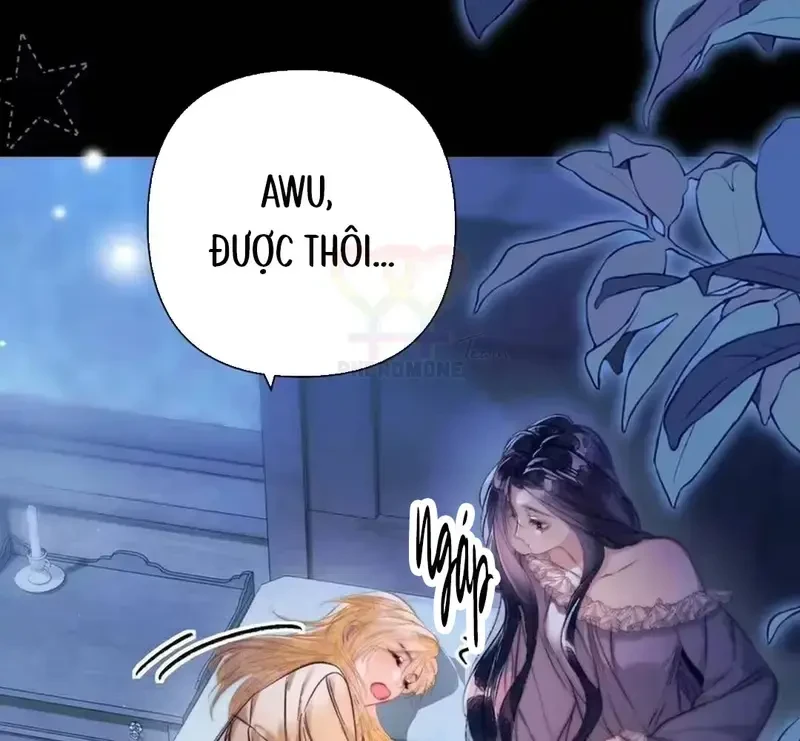 Ban Cho Tôi Nụ Hôn Của Em Chapter 32 - 67