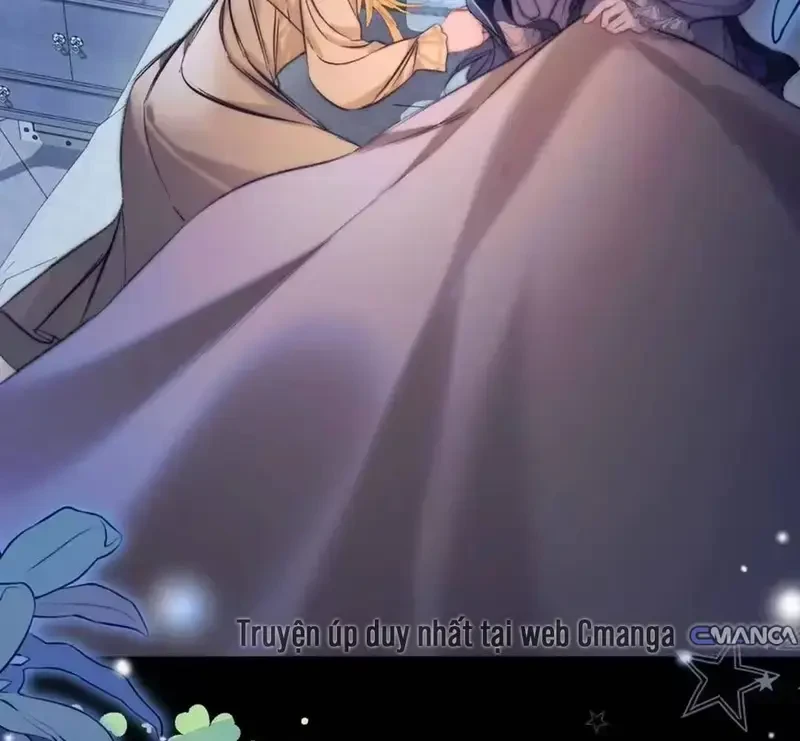 Ban Cho Tôi Nụ Hôn Của Em Chapter 32 - 68