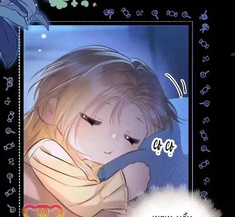 Ban Cho Tôi Nụ Hôn Của Em Chapter 32 - 69